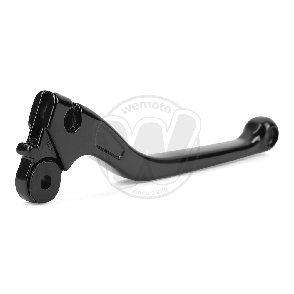 0TA2210_ad7641 two.jpg